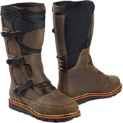 Μπότες / Sneakers (12)